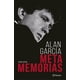 thumbnail image 1 of METAMEMORIAS Alan Garcia PLANETA MEXICO ALAN GARCIA, 1 of 2