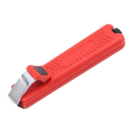 

Professional Pliers Fast Strip Insulation Electrician for Machine Repair Wire Crimping Pocket Hand Tools