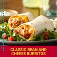 thumbnail image 3 of Old El Paso Traditional Refried Beans, 6 cans, 96 oz., 3 of 14