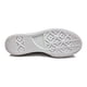 thumbnail image 4 of TENIS CONVERSE CHUCK TAYLOR DE PIEL PLATAFORMA 561680C 24 CM, 4 of 5