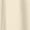 D-164 Beige, variant on Pink Sleeveless Spaghetti Strap for Women Fall Summer Midi Loose Fit Casual Dresses Women 2026 Clothes Y2K S