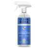 2 Pack CleanBoss Perfect Polish Stainless Steel Cleaner, Two 24 fl oz Bottles