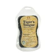 Equine Products Tigers Tongue Horse Groomer