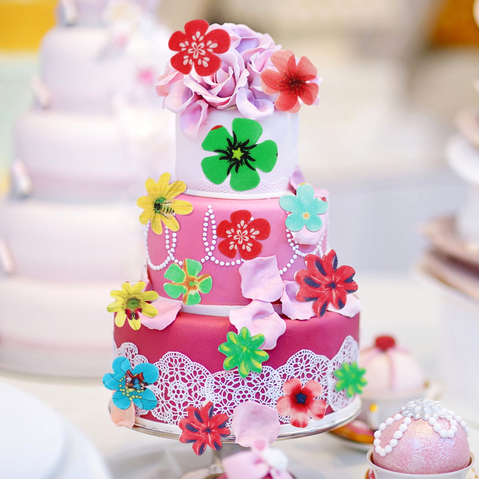 TargetToRankWebsite | Happy birthday wishes cake, Birthday wishes cake, Happy  birthday cake images