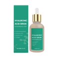 thumbnail image 1 of Barrier Soothing After Sun Repair Moisturizing Nourishing Skin 30ml, 1 of 9