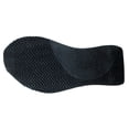 thumbnail image 5 of Volatile Womens Zoe Wedge  Casual Shoes, 5 of 5