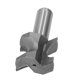 thumbnail image 5 of Broca de Enrutador de, Broca de Enrutador de Alta Dureza de DiáMetro 5/8 de Cuentas para Madera Contrachapada de Madera para Proyectos de Carpintería de Carpintería, 5 of 7