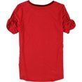 thumbnail image 2 of Camiseta con adornos de Detroit Red Wings para mujer Touch drw M, 2 of 2