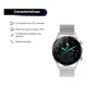 thumbnail image 2 of Smart Watches Hombres Reloj Inteligente, 2 of 7