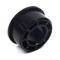 Briggs & Stratton OEM 91334MA  Bearing,Wheel,3/4 Se