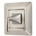 thumbnail image 3 of Pfister R89-1FE Chrome Manual 1-Handle Shower Valve Trim, 3 of 3