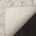thumbnail image 4 of SAFAVIEH Reflection Sophia Traditional Area Rug, 4 of 4