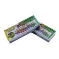 thumbnail image 1 of Mr. Pumice Barre de Ponce Ultime - 4 Pcs, 1 of 2