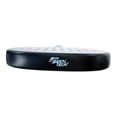 thumbnail image 4 of Voit Raqueta de Padel Adulto Azul, 4 of 4
