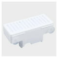 thumbnail image 4 of Maoww Animal Shape Water Dispenser Pet Automatic Fountain Drinker Water Drinking Filter Bowl, 3pcs Filter, 4 of 9