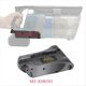 thumbnail image 4 of Adaptador Convertidor MT-XSBT01 -XSBT01 -XSBT01 para de 18 V Aspiradora con Batería de Iones de Litio, 4 of 5