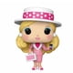 thumbnail image 1 of Barbie POP Funko Vinyl, 1 of 2