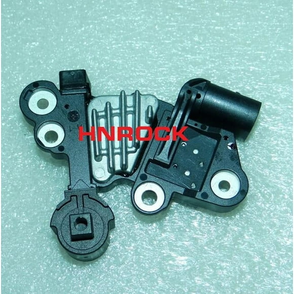 Alternator Voltage Regulator F00M346020 F00M346036 F00M346048 F00M346081 FOOM346020 FOOM346036 IB6020