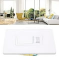 thumbnail image 3 of Smart Motion Sensor Light Switch,Smart Motion Sensor Light Motion Detector Light Switch Smart Light Switch Power Packed Performance, 3 of 8