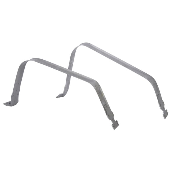 Spectra Premium ST134 Fuel Tank Strap(s)