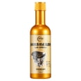 thumbnail image 2 of Car Fuels Treasure Engine Carbon Deposition Cleaning Agent Gasoline Fuels Additive Fuels Treasure Car Maintenance Agent 120ml, 2 of 7