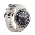 thumbnail image 2 of Smartwatch Mibro Watch GS Active 1.3" White Más de 150 Modos Deportivos, 2 of 3