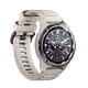 thumbnail image 2 of Smartwatch Mibro Watch GS Active 1.3" White Más de 150 Modos Deportivos, 2 of 3