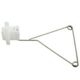 thumbnail image 1 of Knitting Plastic Wire Frame, For SK280 Knitting Wire Frame Tool Light Weight  For Knitting Accessories, 1 of 8