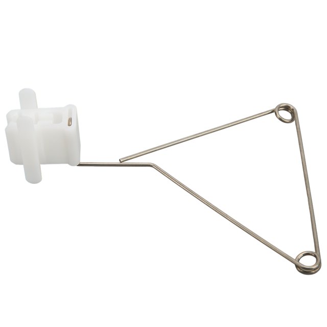Knitting Plastic Wire Frame, For SK280 Knitting Wire Frame Tool Light Weight For Knitting Accessories
