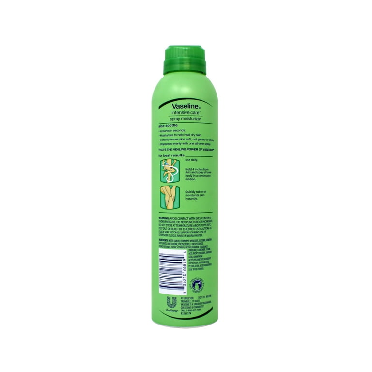 aloe vera cream for skin B&T Aloe Vera Cream  Hydrating & Soothing Skin Care with Shea Butter