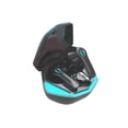 thumbnail image 1 of Audifonos bluetooth Gaming, 1 of 6