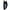 Navy, variant on Leesechin Mens Casual Cargo Joggers Solid Multiple Pockets Outdoor Straight Leg Fitness PantsJogging Pants Trousers