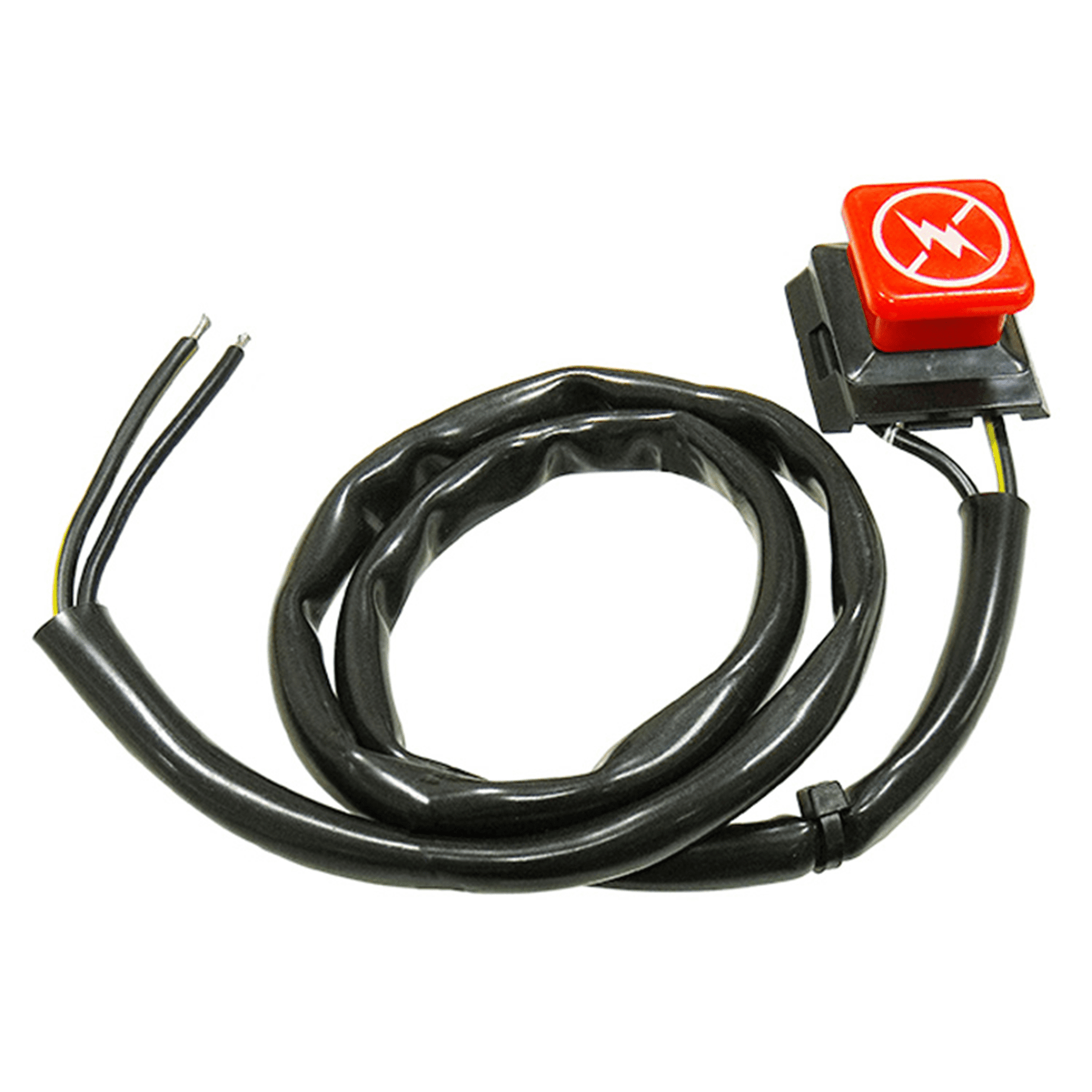 SPI KILL SWITCH ELAN