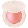 thumbnail image 1 of Colorete en polvo Rare Beauty de Selena Gomez Cheer 2,8 g, 1 of 9
