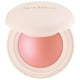 thumbnail image 1 of Colorete en polvo Rare Beauty de Selena Gomez Cheer 2,8 g, 1 of 9