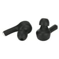 thumbnail image 4 of J7 Language Translator Earbuds, BT Language Translator Device with 84 Languages Online Translation,  Voice Translator for Business Travel Learning, 4 of 7