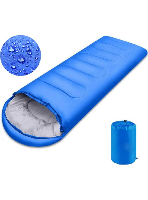 Sleeping Bags