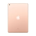 thumbnail image 4 of Apple iPad 7 32GB Dorada 4G Reacondicionado, 4 of 4