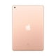 thumbnail image 4 of Apple iPad 7 32GB Dorada 4G Reacondicionado, 4 of 4