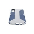thumbnail image 3 of Speck Samsung A50 Presidio Grip case in Grey and Blue, 3 of 8