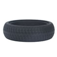 thumbnail image 4 of Electric Scooter Solid Tires, Shock Absorbing Explosion Proof Electric Scooter Rubber Solid Tires  Design  for Repairing, 4 of 8