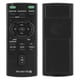 thumbnail image 1 of 433mhz RM-ANU192 Replacement Remote Control For Sony Sound Bar, 1 of 1