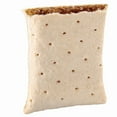 thumbnail image 5 of Katz Gluten Free Toaster Pastries - Cinnamon (Unfrosted) |Gluten Free, Dairy Free, Nut Free, Soy Free, Kosher | (6 Pack, 8.0 Ounce Each), 5 of 5