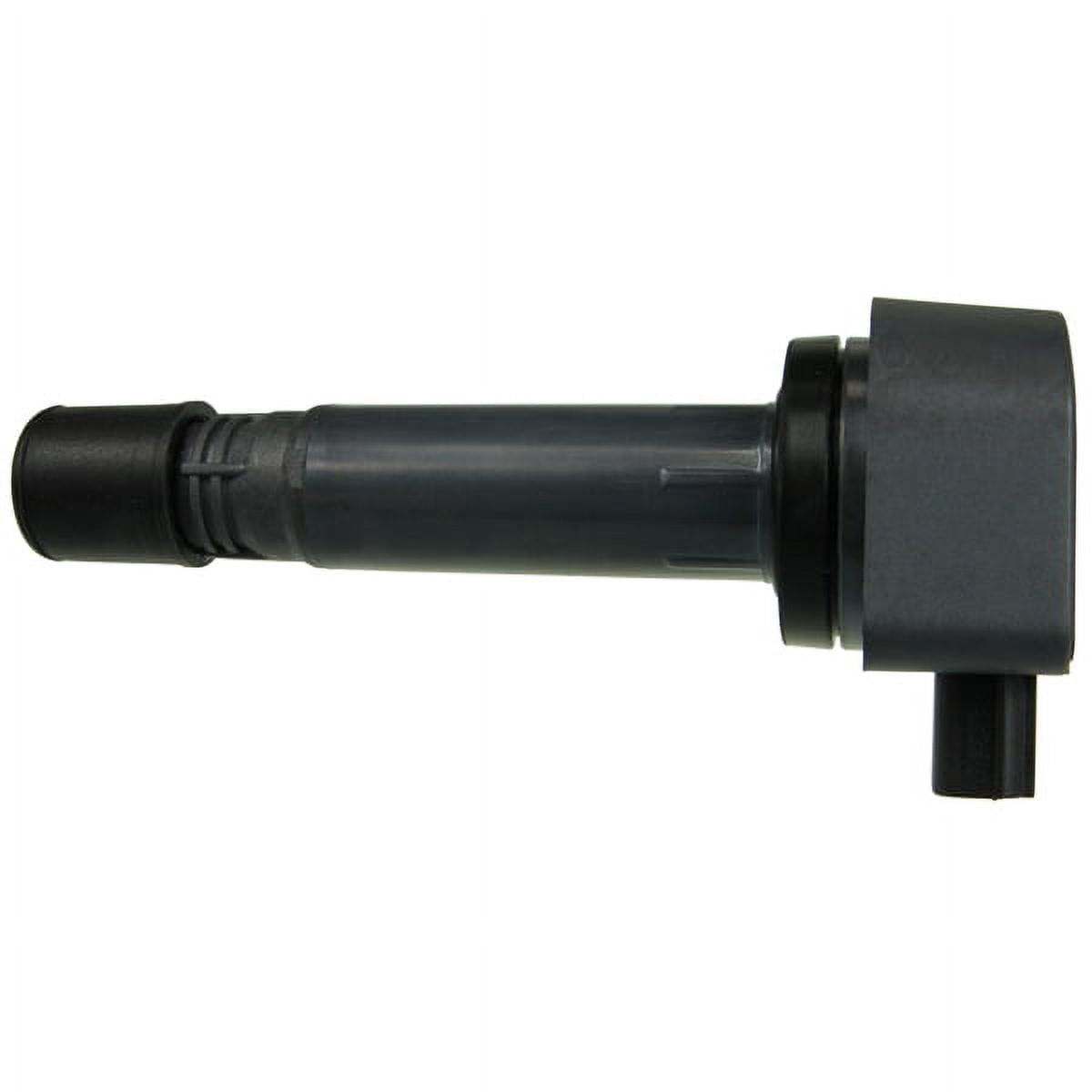 WVE 5C1637 Ignition Coil