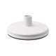 thumbnail image 1 of Sp1106 Skimmer In-ground Pool Skimmer For Sp1082, 1084, 1085, 1075 Swimming Pool Replacement Skimme, 1 of 5