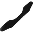 thumbnail image 2 of Swimming Headband Adult Swimming Ear Band Adjustable Headband Elastic Neoprene Headband Swimming, 2 of 5