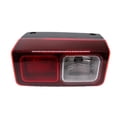thumbnail image 2 of DYNWAVECA Left Side Tail Lights,Assembly Rear Tail Lamp ,Taillight for B Professional Automobile Accessories Spare Part, 2 of 10