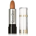 thumbnail image 2 of Cover Your Gray for Women Touch Up Stick Light Brown/Blonde, 0.15 oz (Pack of 2), 2 of 4