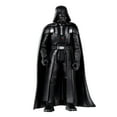 thumbnail image 5 of Star Wars Epic Hero Series Darth Vader Action Figure & Accessory (4"), 5 of 5