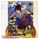 thumbnail image 1 of Tarjeta KAYOU Naruto UR Namikaze Minato Gaara Naruto Bijuu, juego completo de tarjetas de colección, juguetes para niños, regalo, 1 of 4